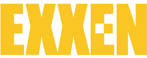 Yayın Logosu